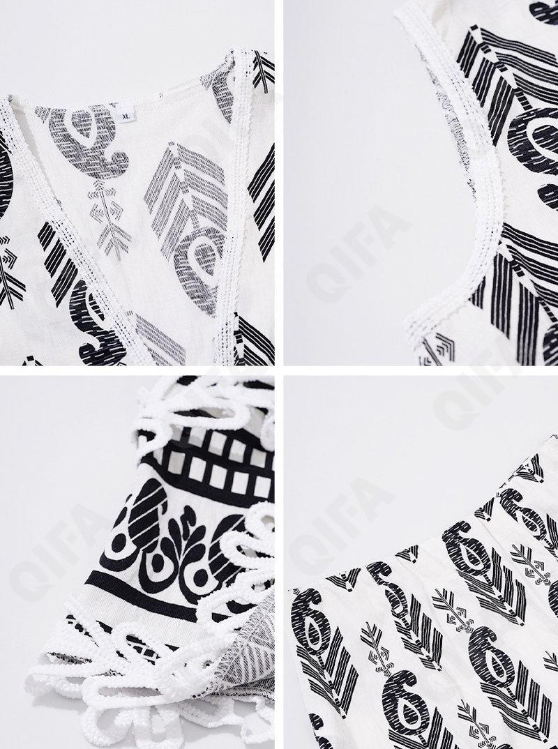 Женский Костюм с юбкой CC340_D2529904_252_1779_64