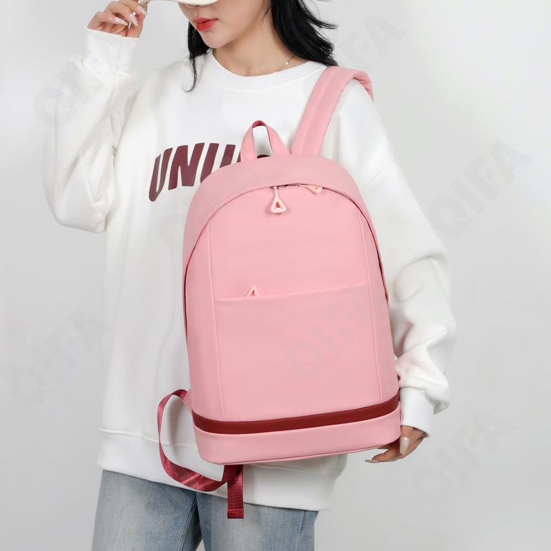 Женский Рюкзак CC2918_109-1