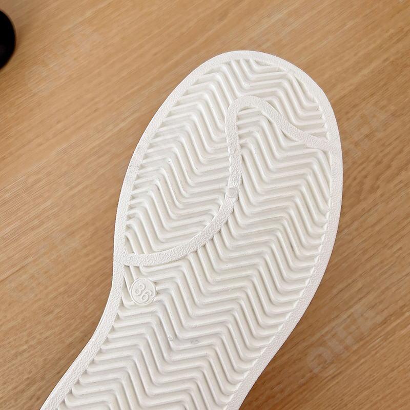 Женские Кроссовки CC4325_BY267-3