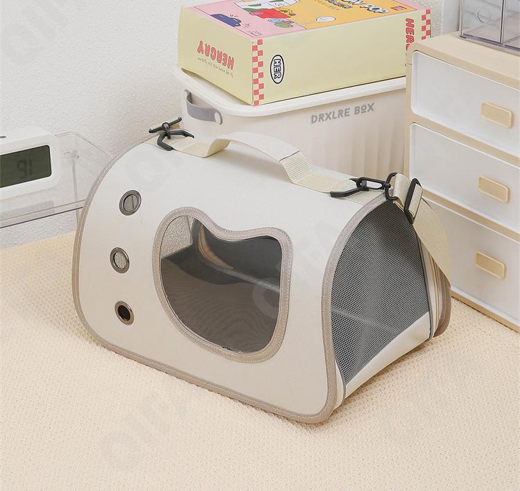 Женская Переноска для животных CC3294_M-1