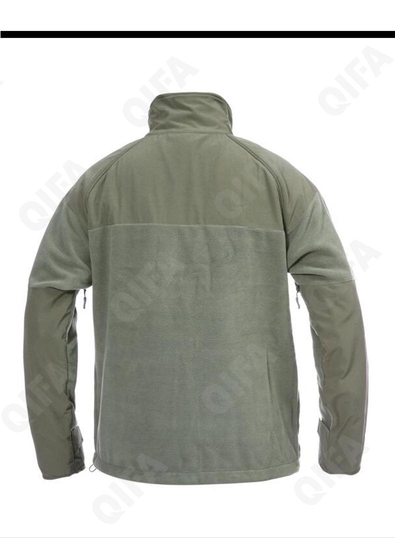 Мужская Куртка CC3142_LLWT08_252_1776