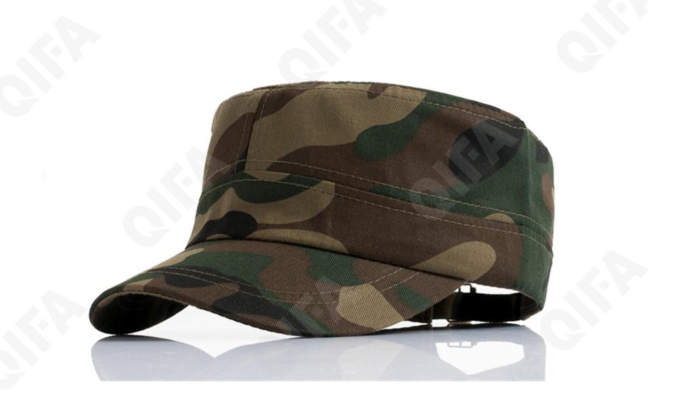 Мужская Кепка CC3652_XX806-4