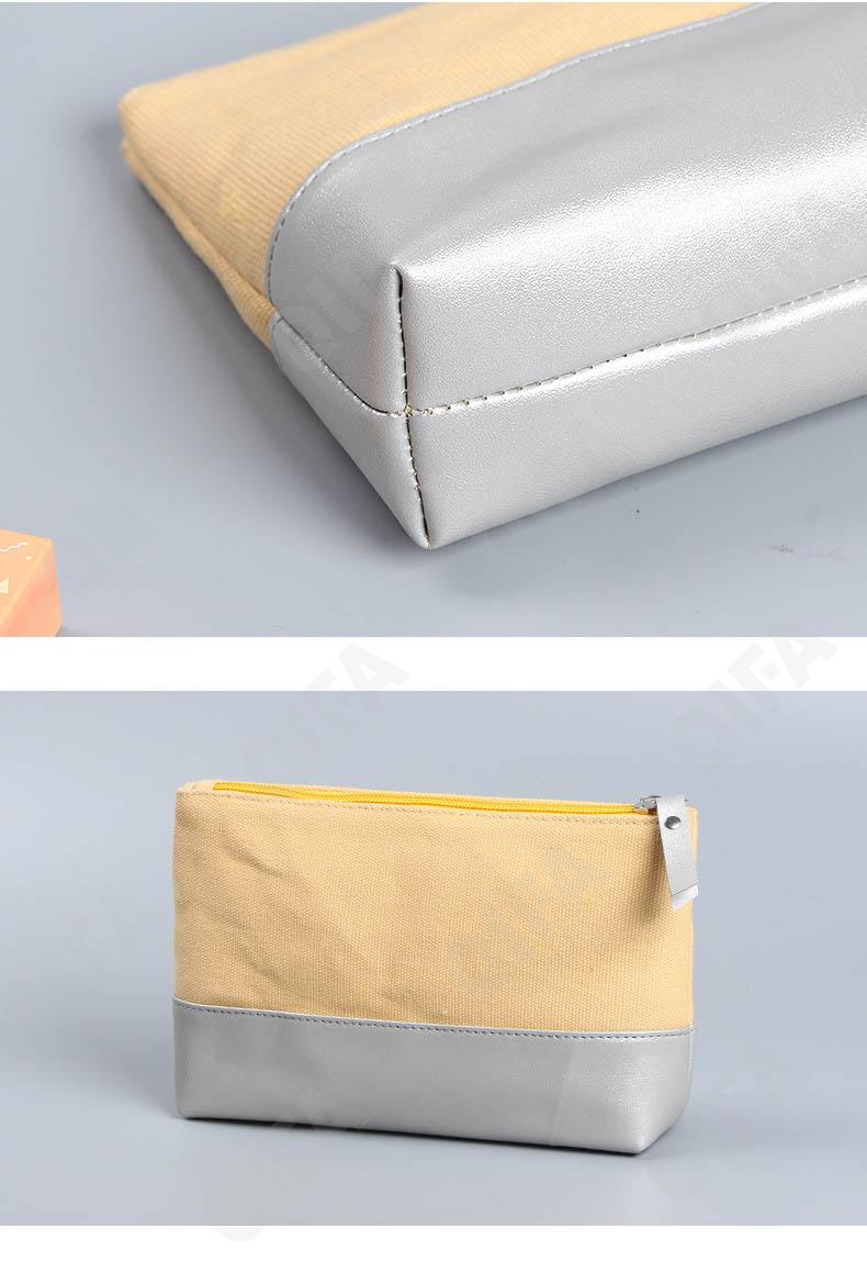 Женская Косметичка CC2621_RS-213-3