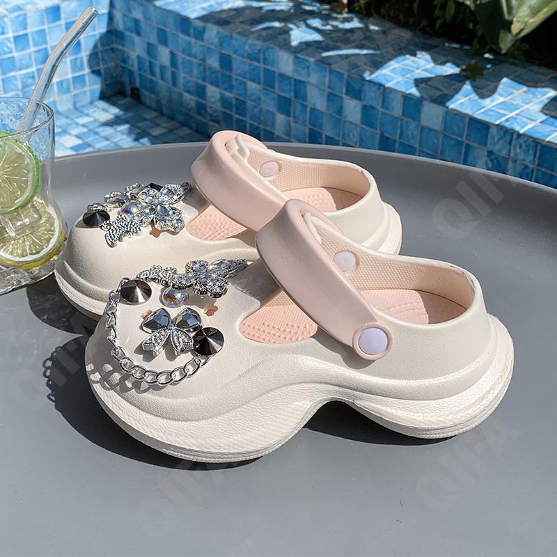 Детские Аквасоки CC4225_779-102A-1