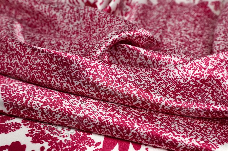 Женский Платок CC4193_FT258-6