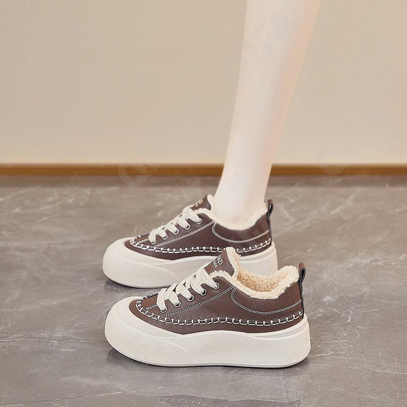 Женские Кроссовки CC4351_XFH8279-1 Женские Кроссовки CC4351_XFH8279-1