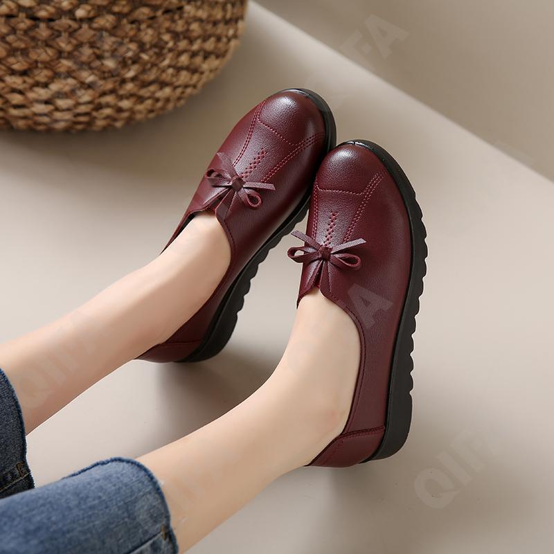 Женские Туфли CC4114_G7006-15