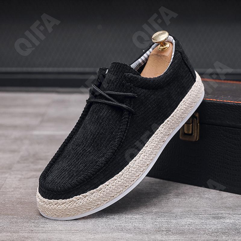 Мужские Топсайдеры CC4114_E029-1