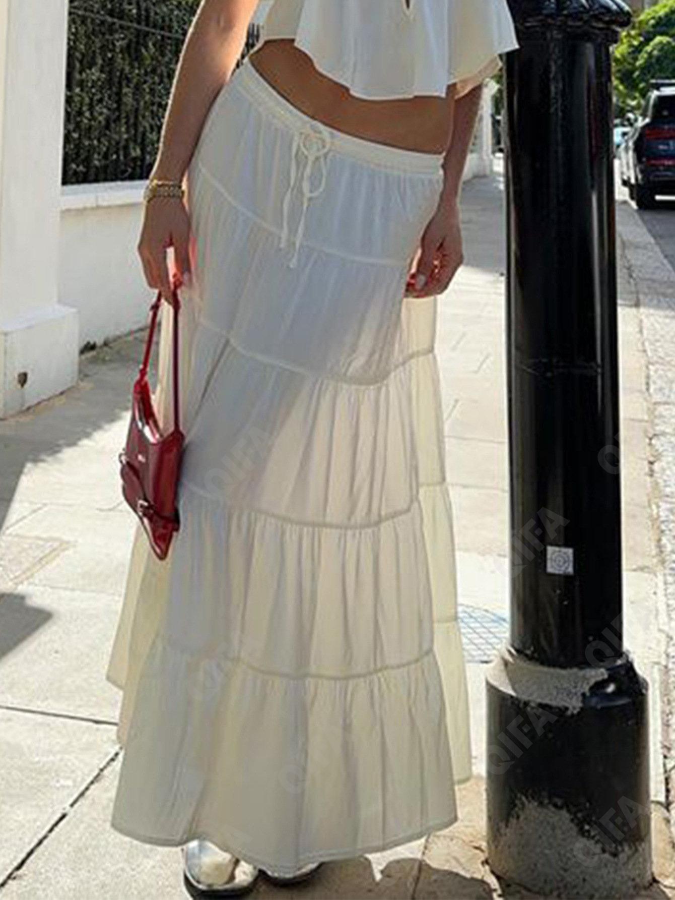 Женская Юбка CC340_D2520015_959_1779_50