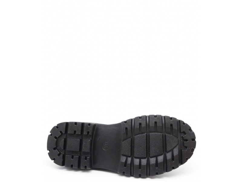 Туфли RT_28031-2-2397120