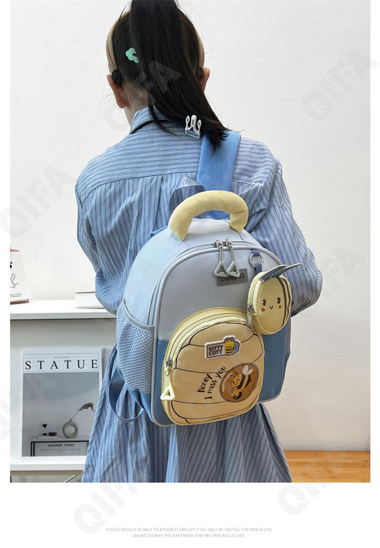 Детский Рюкзак CC423_20116-1 Детский Рюкзак CC423_20116-1