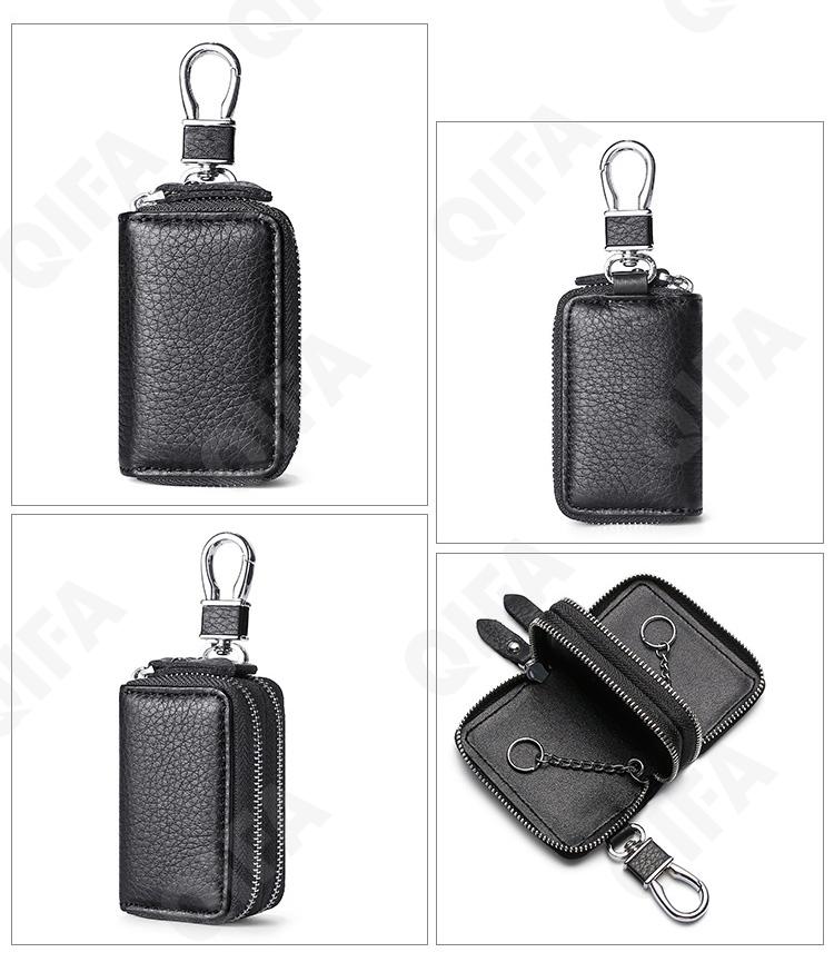 Женская Ключница CC4003_TP-9019-6