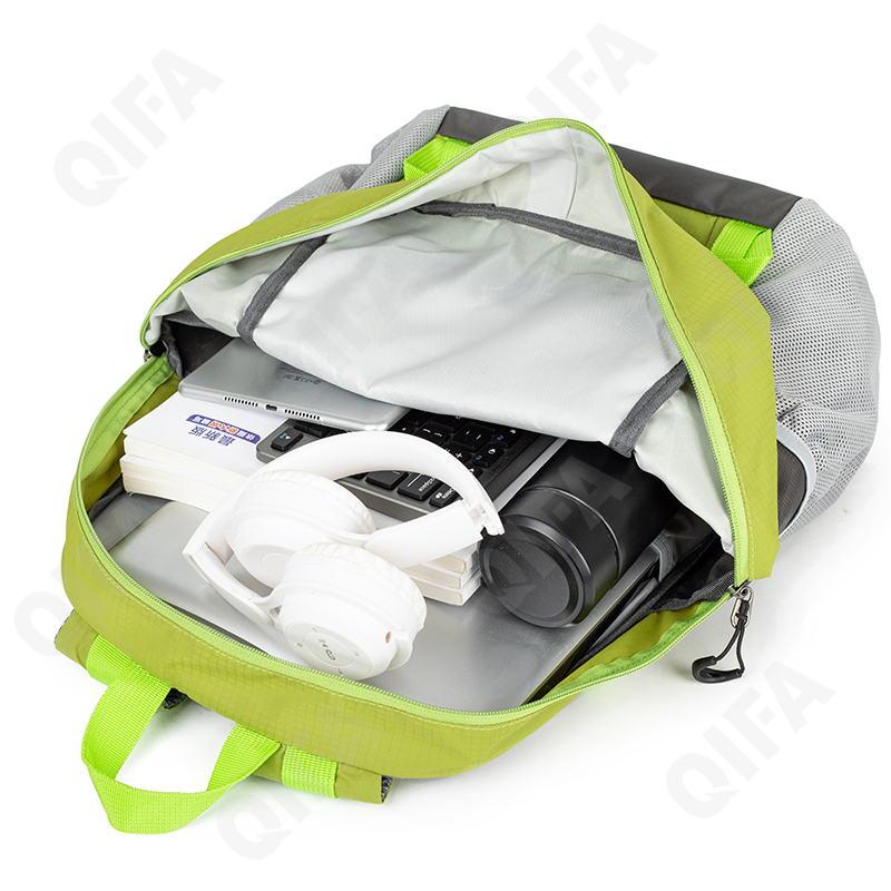 Мужской Рюкзак CC3765_2060-6 Мужской Рюкзак CC3765_2060-6