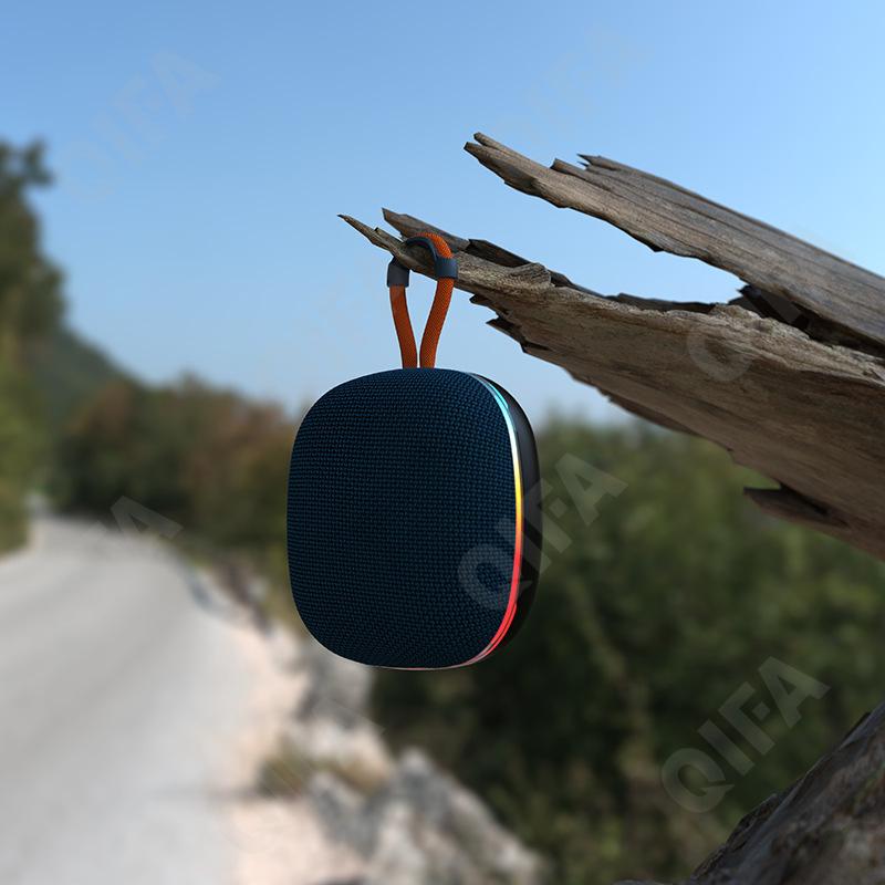 Bluetooth колонка CC5282_KM-13-2 Bluetooth колонка CC5282_KM-13-2