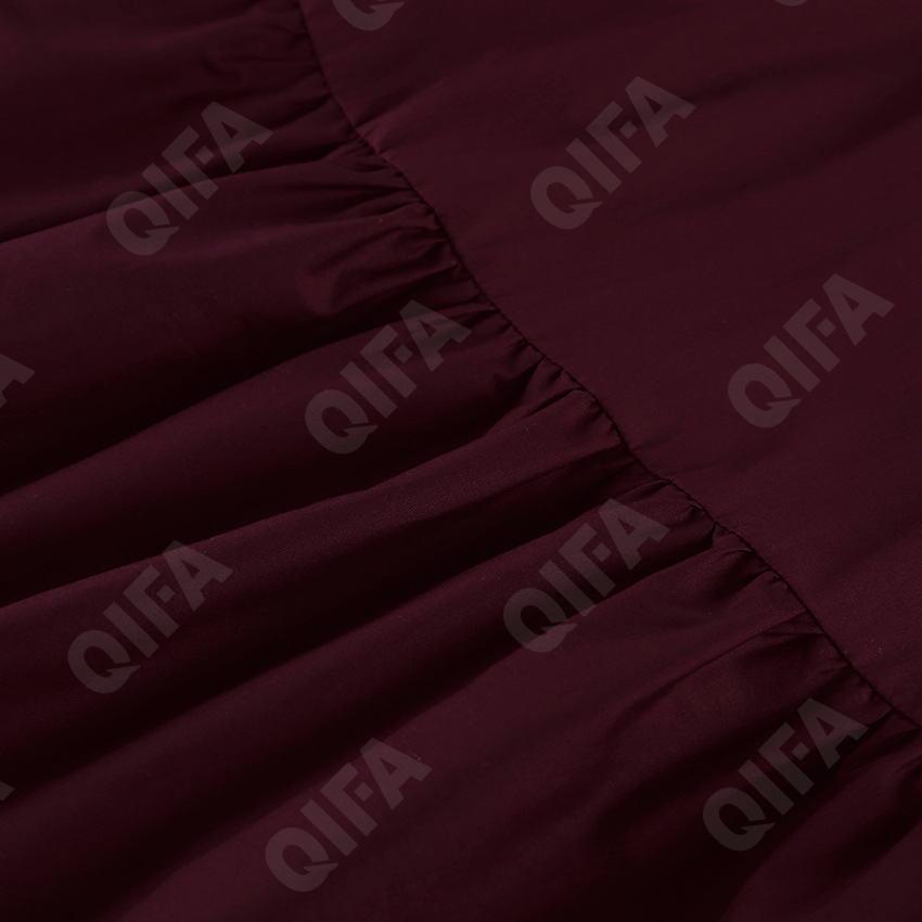 Женское Платье CC5468_LYQ4352_228_1778_92