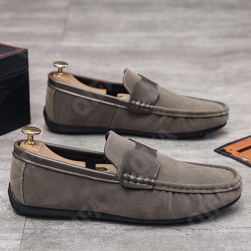 Мужские Мокасины CC4114_EK075-5 Мужские Мокасины CC4114_EK075-5