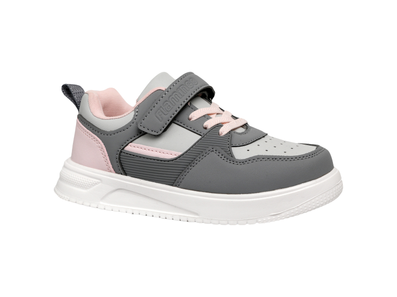 Полуботинки 251P-Z41-5759