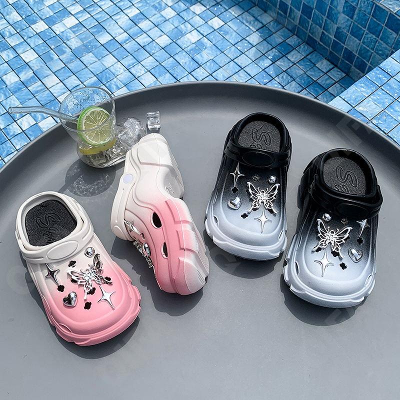 Детское Сабо CC4225_758-019-2