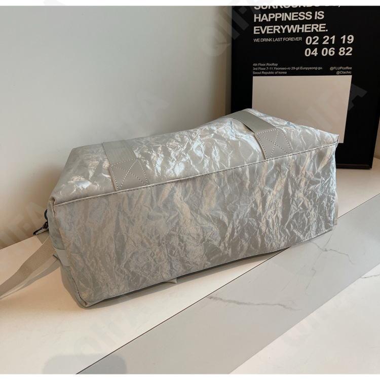 Женская Дорожная сумка CC5456_A32-1