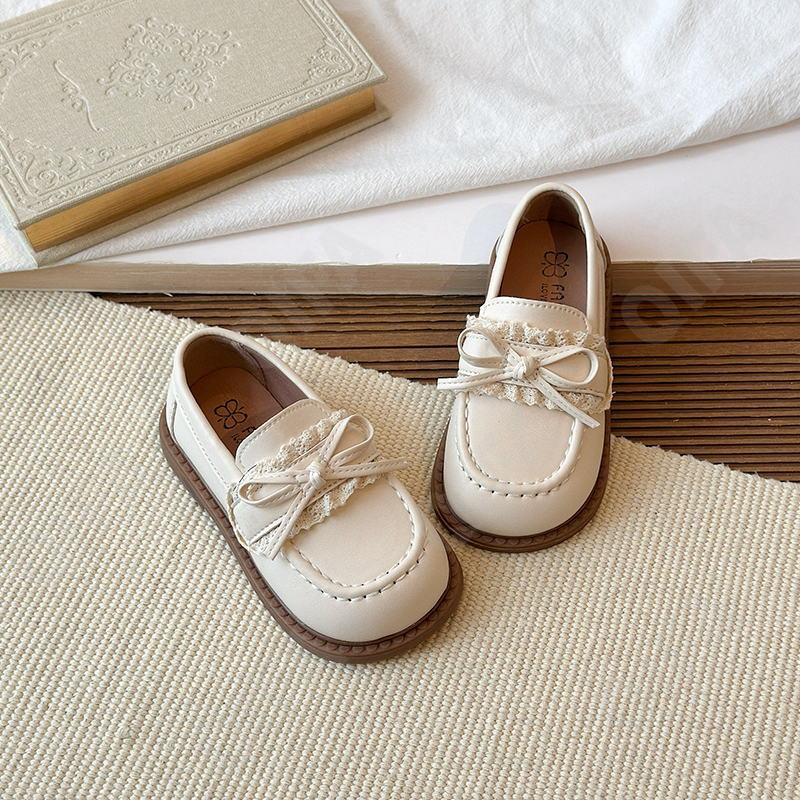 Детские Лоферы CC3651_L999-A2