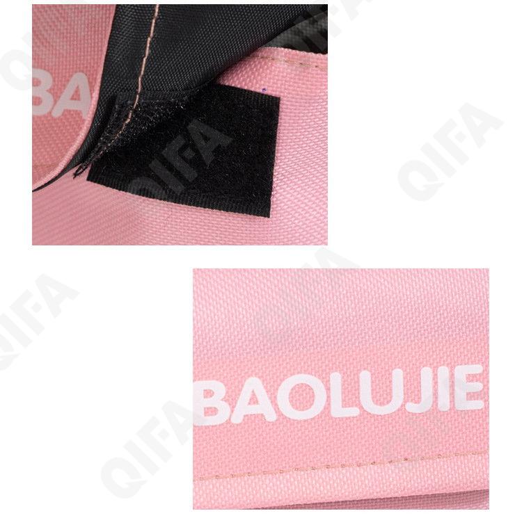 Женская Переноска для животных CC2413_2031-1