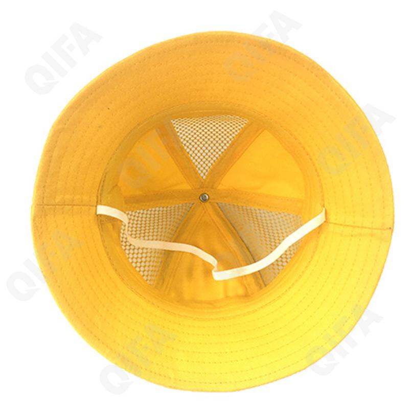 Детская Панама CC3415_WP-2