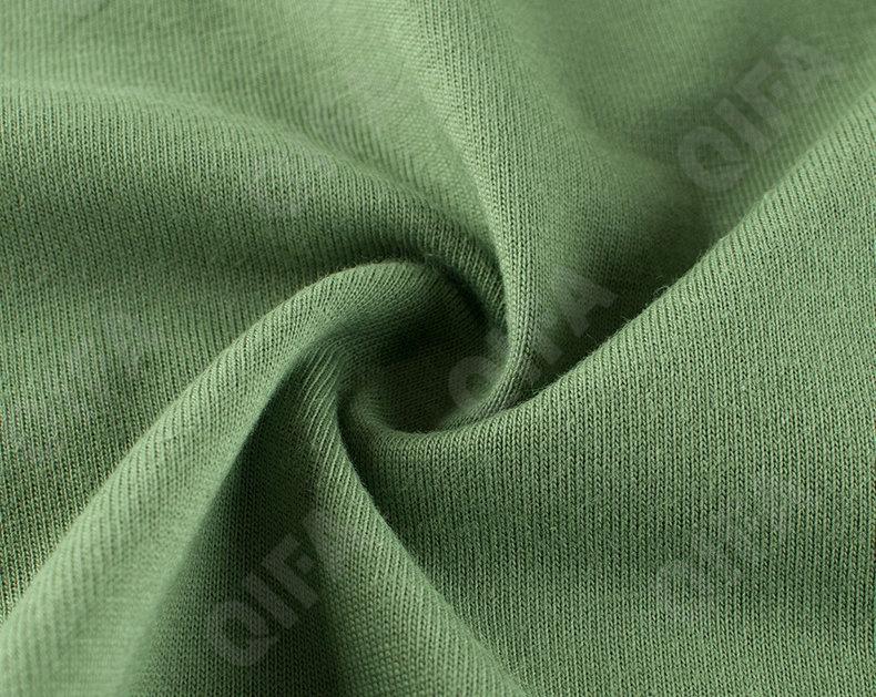 Детский Лонгслив CC1208_3A005_231_1817_83