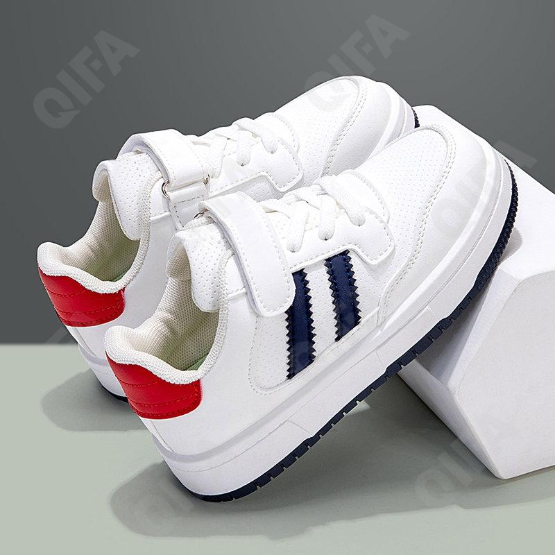 Детские Кроссовки CC4532_577-A1