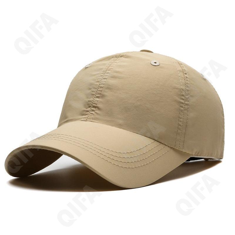 Бейсболка CC3398_202318-6