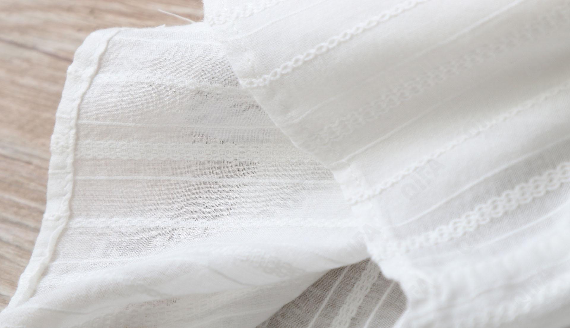 Детская Рубашка CC2327_2440-1