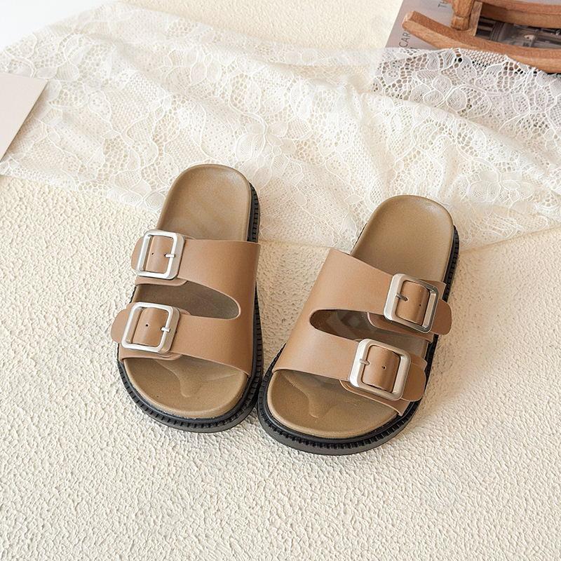 Детское Сабо CC3959_V1065-A3