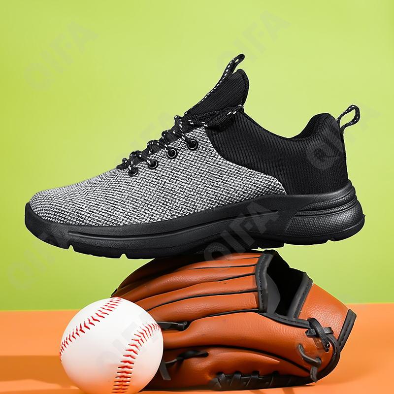 Мужские Кроссовки CC5285_2526-1