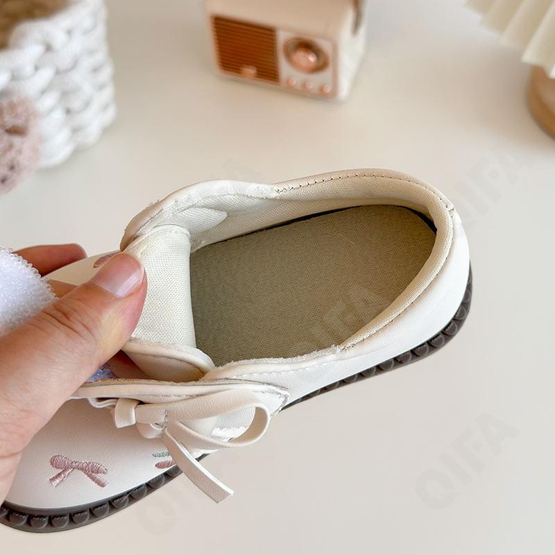 Детские Полуботинки CC3651_3507-B2