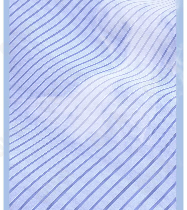 Спортивное полотенце CC4857_TKYDJ01-1 Спортивное полотенце CC4857_TKYDJ01-1