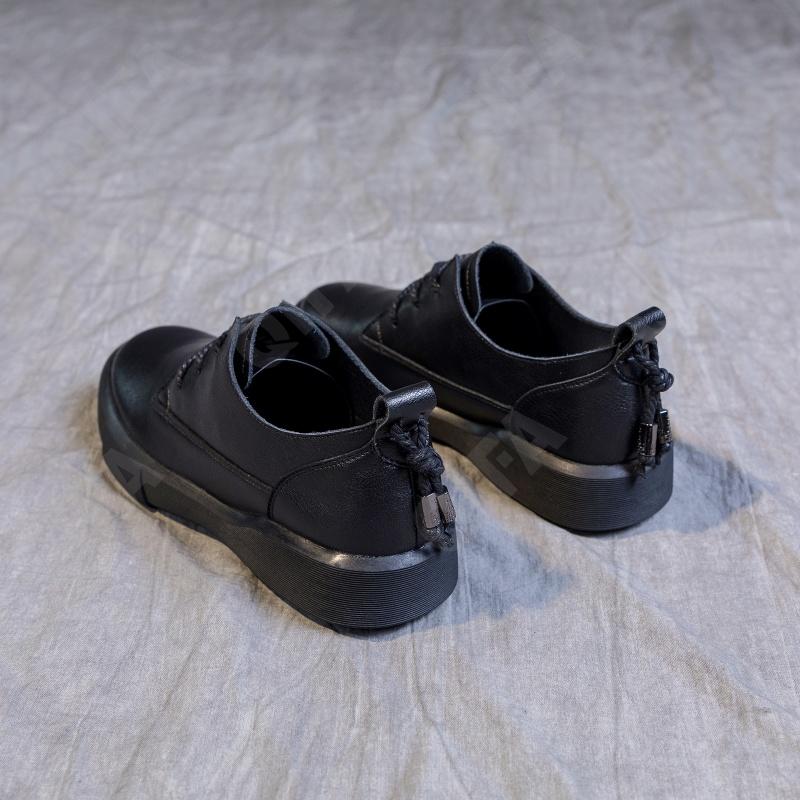 Женские Полуботинки CC4061_2122-2