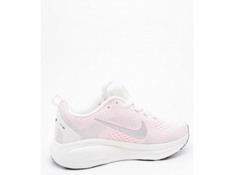 Кроссовки RT_b078-8-2398111