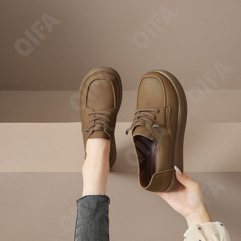 Женские Туфли CC4114_GC020-2