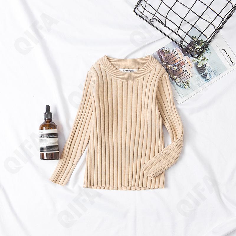 Детский Джемпер CC2196_17238_2990_2574