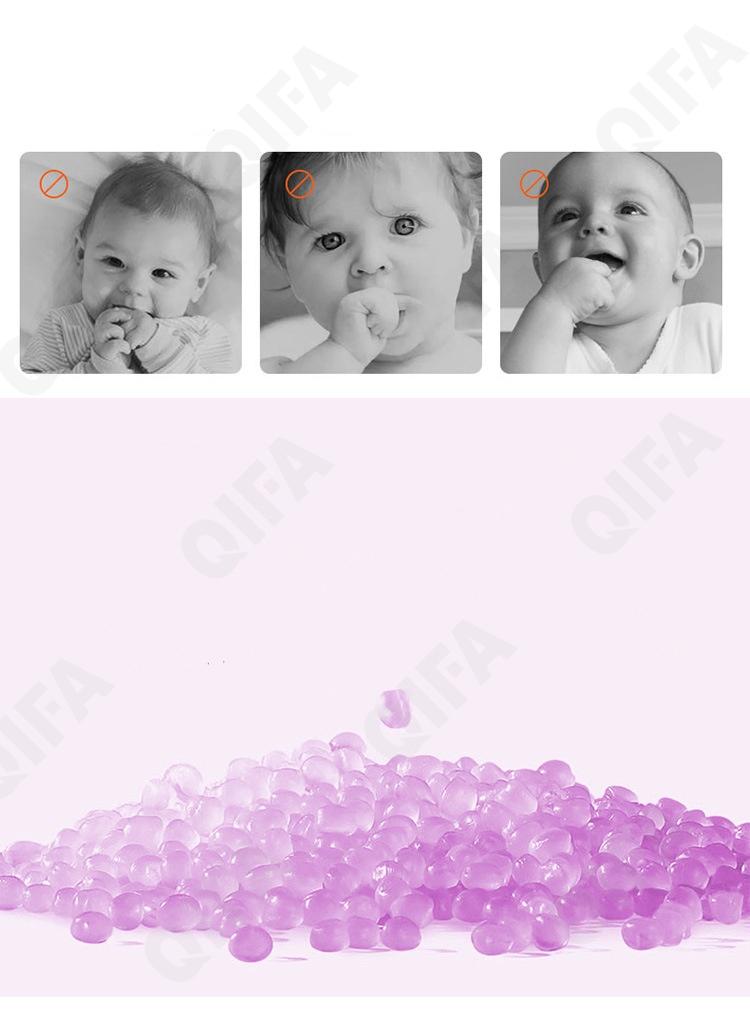 Игрушка-подвеска CC4142_H168090-HY-1