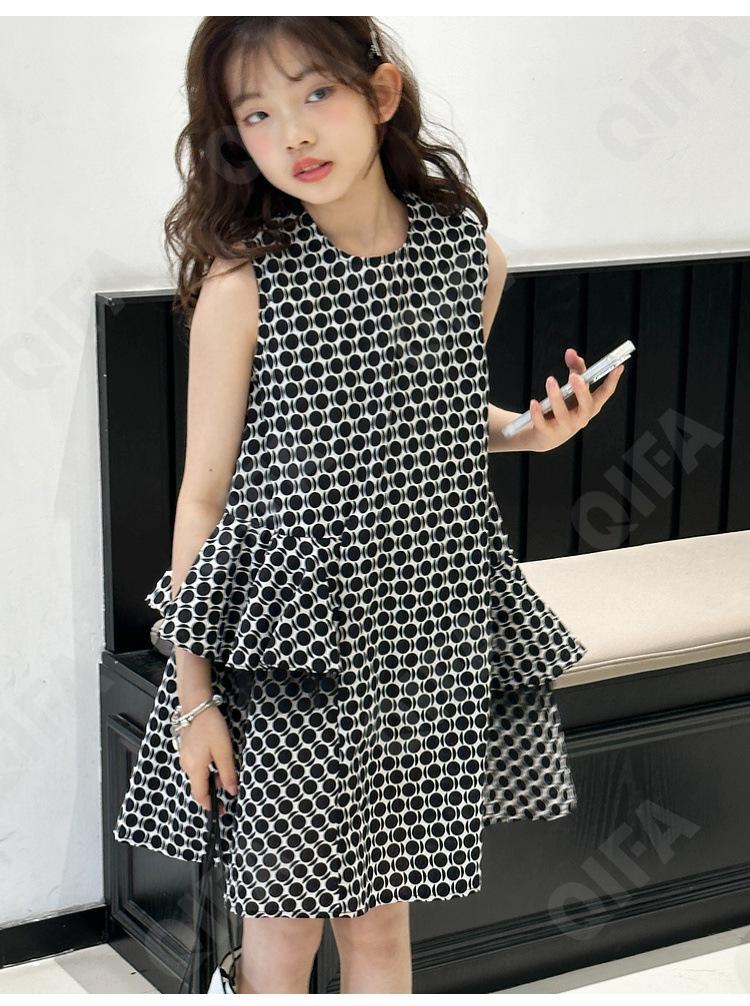 Детский Сарафан CC1333_24MX45_3548_2579_57