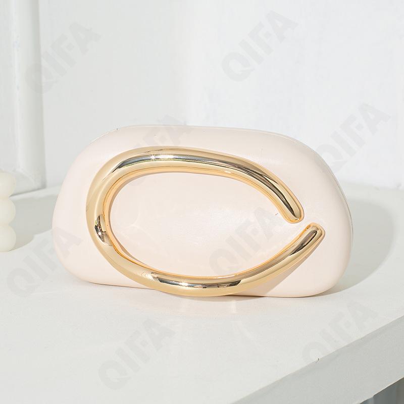 Женский Клатч CC2948_M1101-1 Женский Клатч CC2948_M1101-1