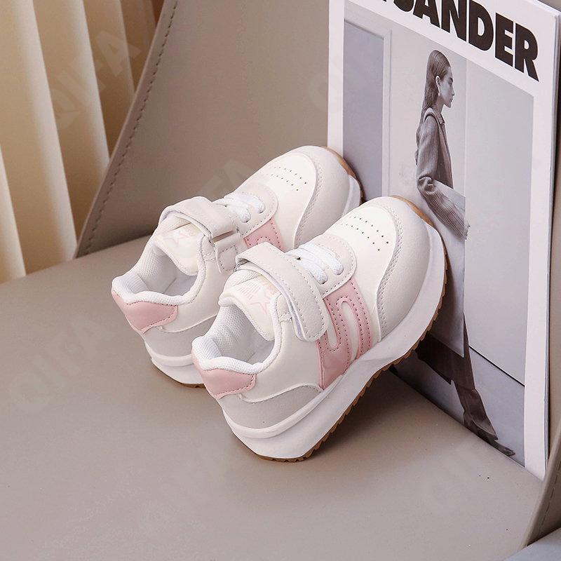 Детские Кроссовки CC3966_892-B3