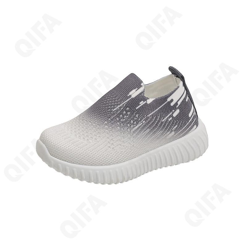 Детские Кроссовки CC3601_A579-A1