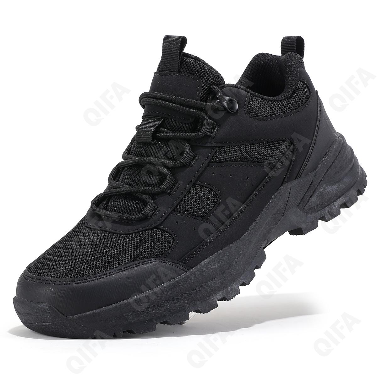 Мужские Кроссовки