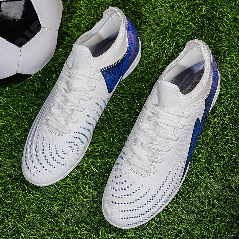 Детские Бутсы CC4930_T1755-2