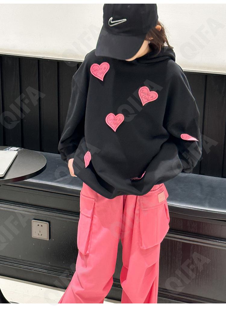 Детское Худи CC1333_24MC17_252_2575_26