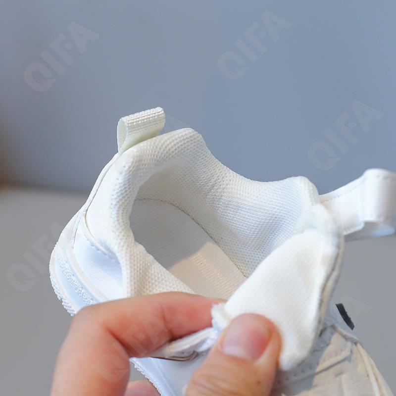 Детские Кроссовки CC4048_1822-A1