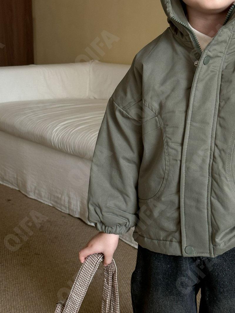 Детская Куртка CC4286_DM250637M_956_2574_32