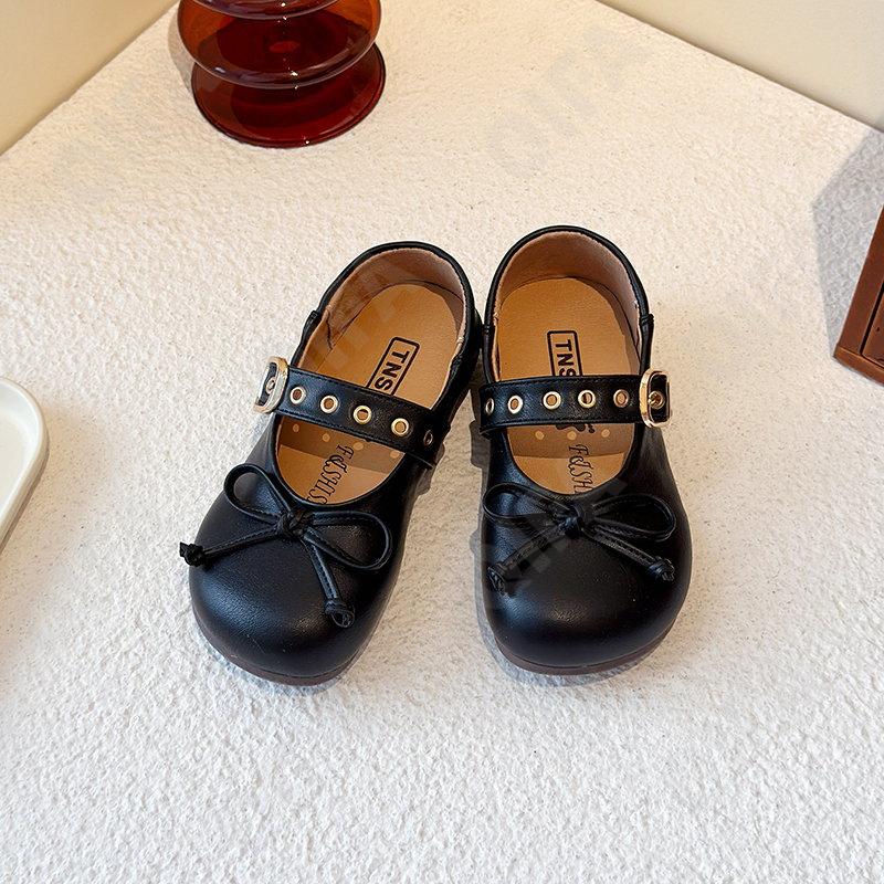 Детские Туфли