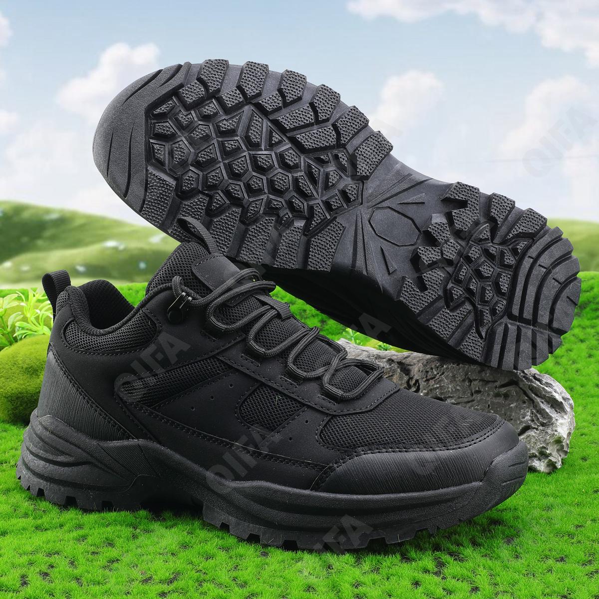 Мужские Кроссовки CC4802_K2507-1